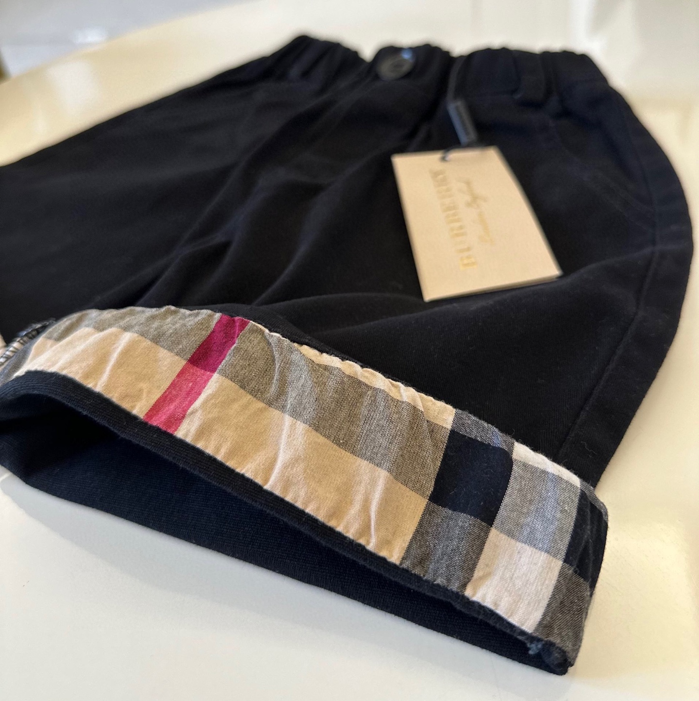 child/Girls' clothing